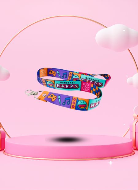 Wristband